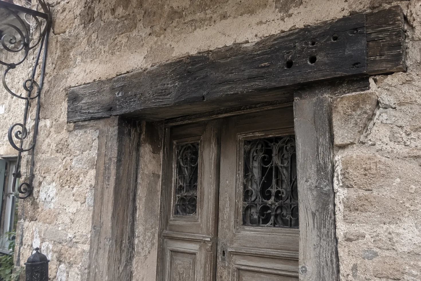 Rénovation de l'Habitat, Mobilier & Patrimoine Familial